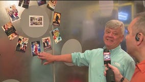 What your favorite films say about you