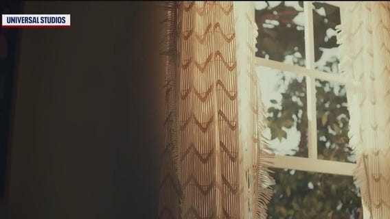 New haunted house joins 2023 HHN lineup