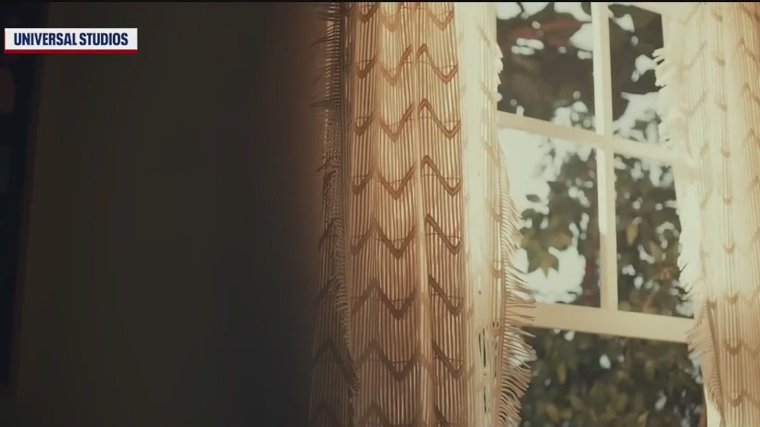 New haunted house joins 2023 HHN lineup