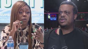 Dolton bars shut down after FOX 32 report on Mayor Tiffany Henyard