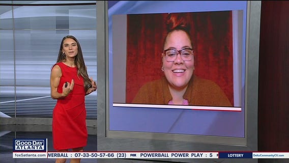 Beasy Baybie gives a list of affordable Thanksgiving meal deals