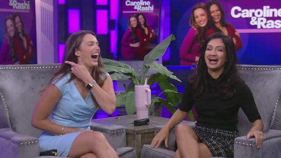 New pope and Netflix