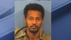 Wheaton man charged in string of suburban lottery ticket thefts held until trial