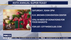 Inflation hits Salvation Army donations