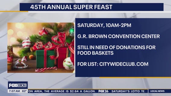 Inflation hits Salvation Army donations