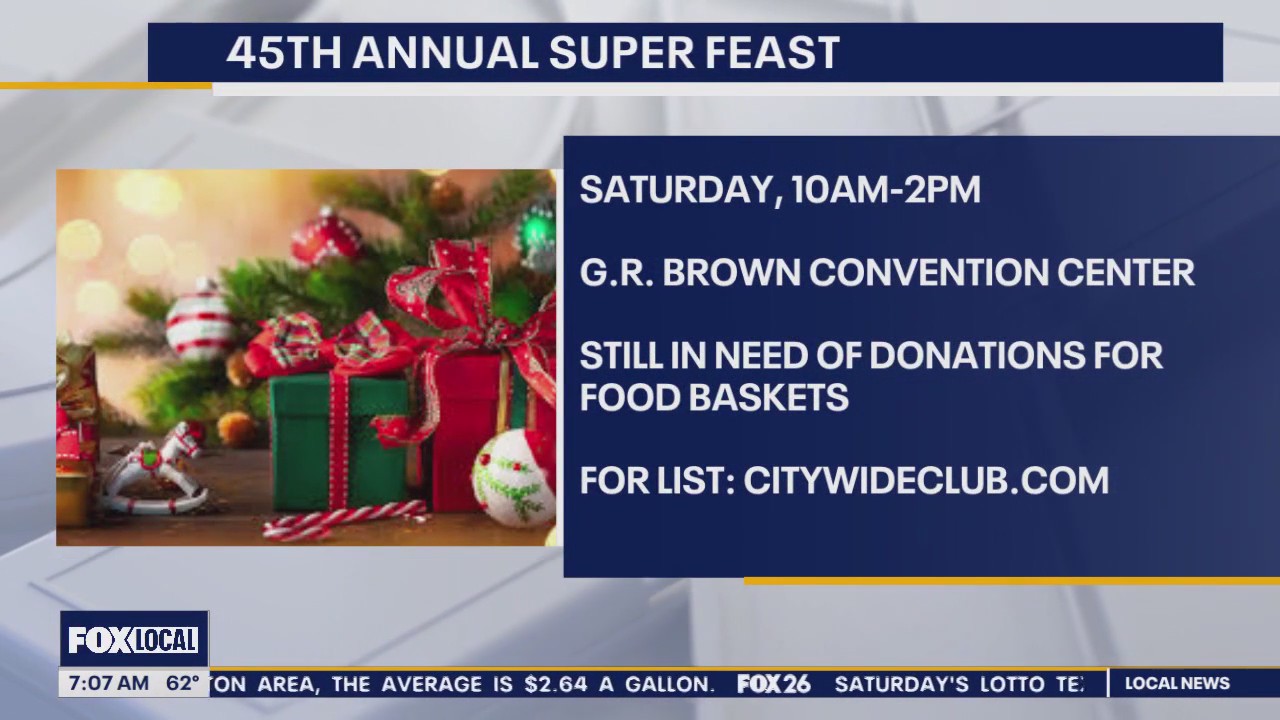 Inflation hits Salvation Army donations