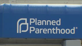 Planned Parenthood of Illinois closing 4 health centers across the state