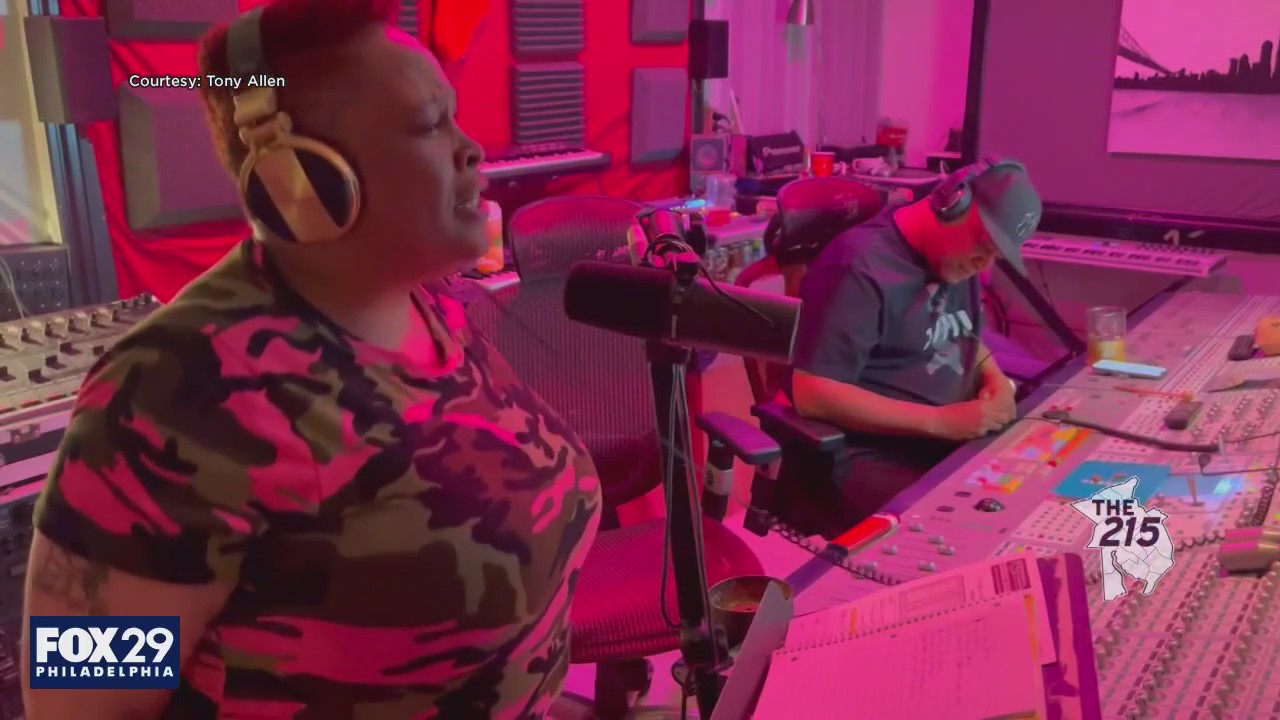 The 215: August 23, 2023