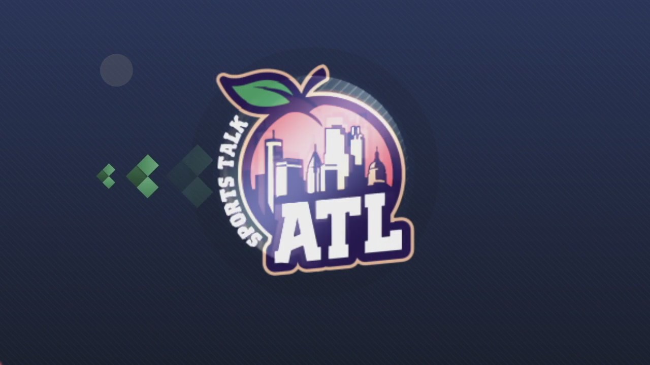 SportsTalk ATL: July 17, 2025