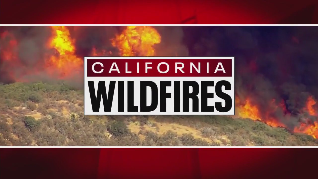 Fire team coverage: 7a Monday latest