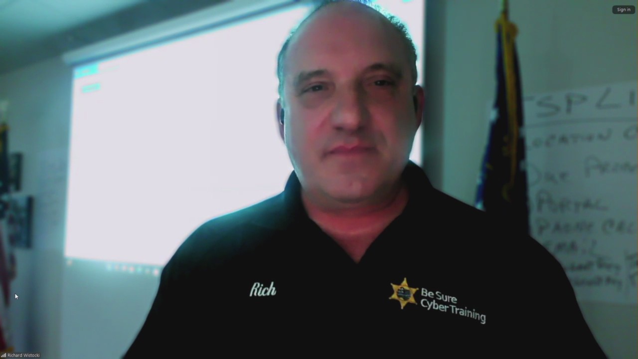 Golden ticket rule: One simple way to get your kids to tell you when something’s wrong online