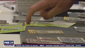 Over a thousand compete and collect at Star City Games Con Philadelphia card event