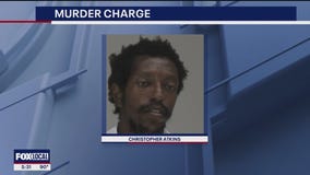 Man killed after argument on DART train in Dallas