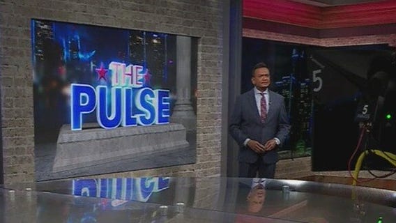 Protecting kids from online sextortion & Border Patrol Chief on deportation effort