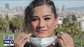 Struggles of trans women during the pandemic