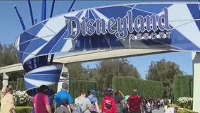 Disneyland Magic Key pass renewals begin Aug. 18