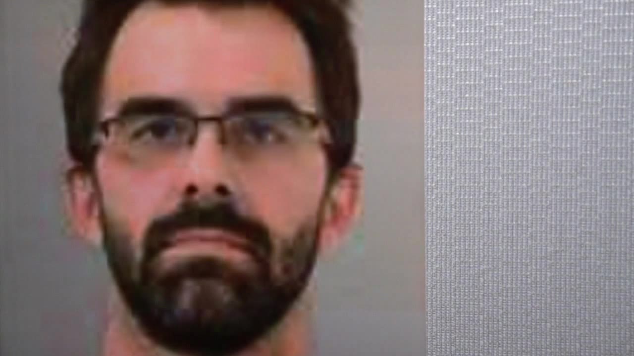 FOX 9 Investigators: The Flaw