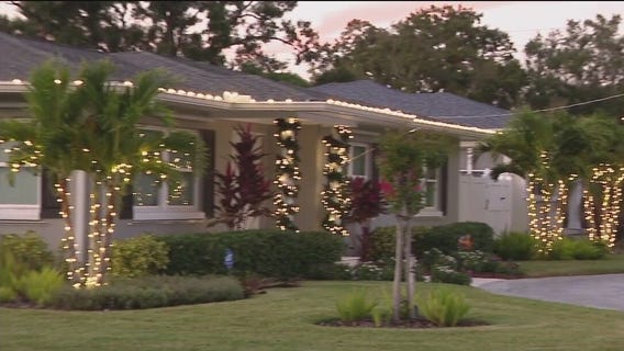 Tips to protect your home from crime during holiday travel