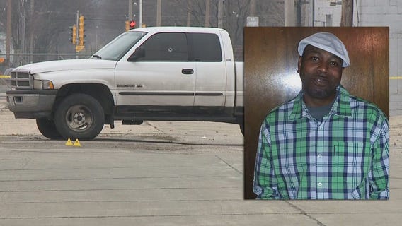 Fingerprints, video leave clues in 2014 murder of local minister