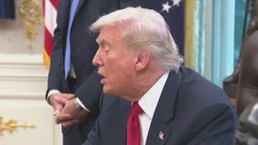 Medicare drug prices set to drop as debate intensifies over expiring insurance subsidies