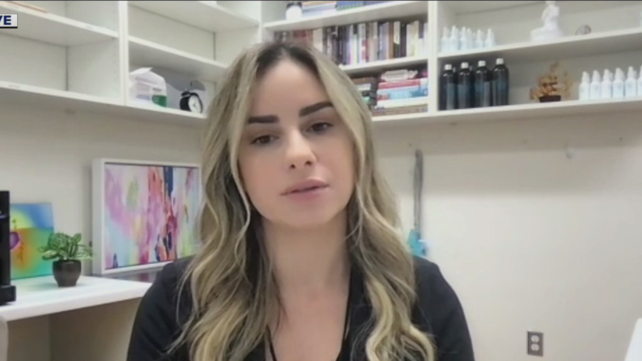 Affordable mental health therapy