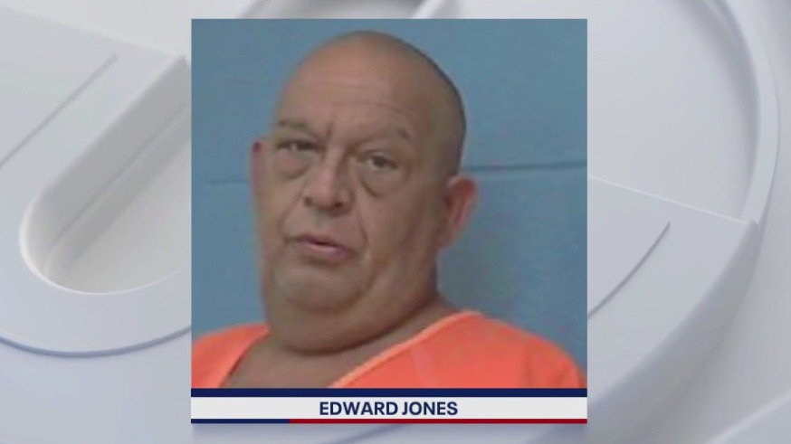 Drugs found in car near toddler: deputies