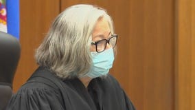 Plea hearing Friday in deadly carjacking