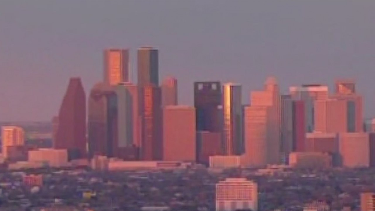 Can you a put a price tag on happiness?