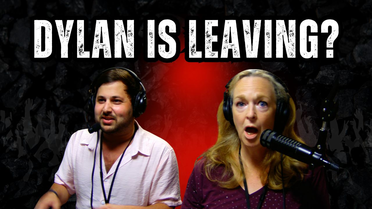 Big News for Dylan: Fox 2 Nights Just Got Interesting