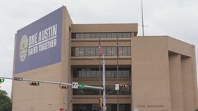 Austin public safety, fire prevention concern