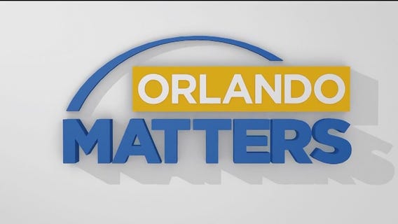 Disney's big investment in Walt Disney World