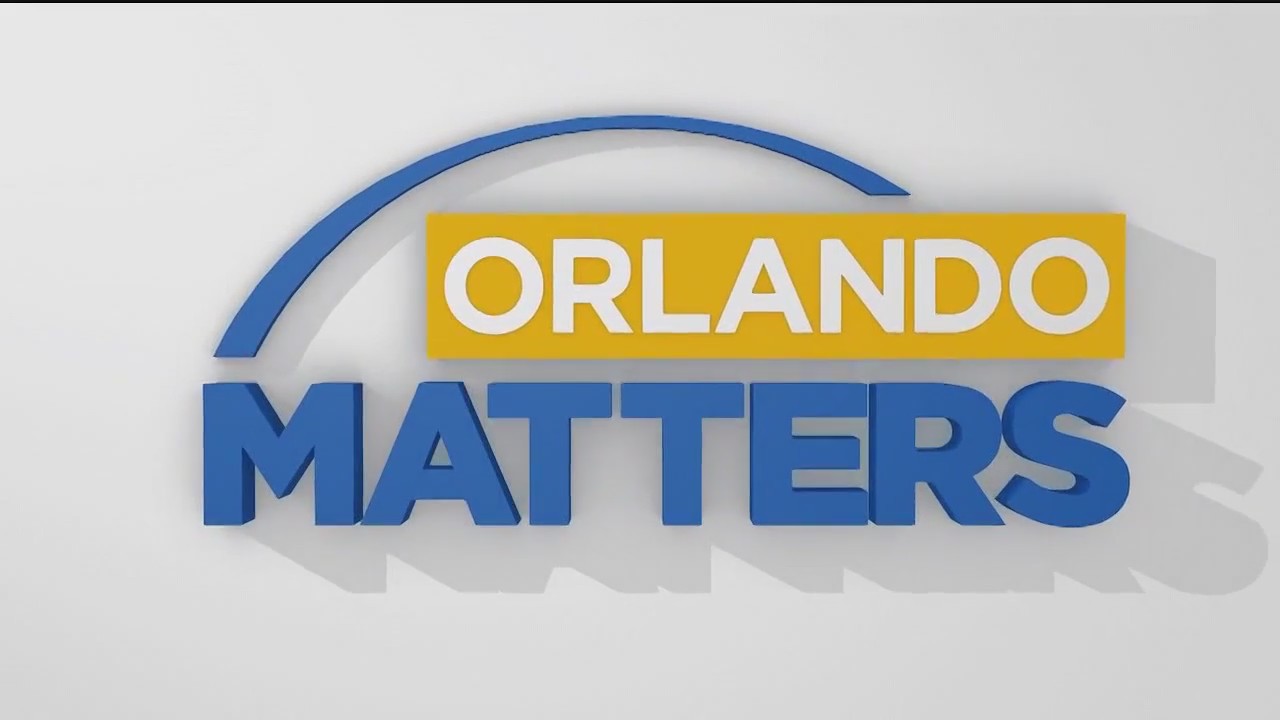 Disney's big investment in Walt Disney World