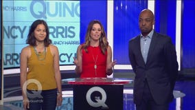 Come Play with Q Play