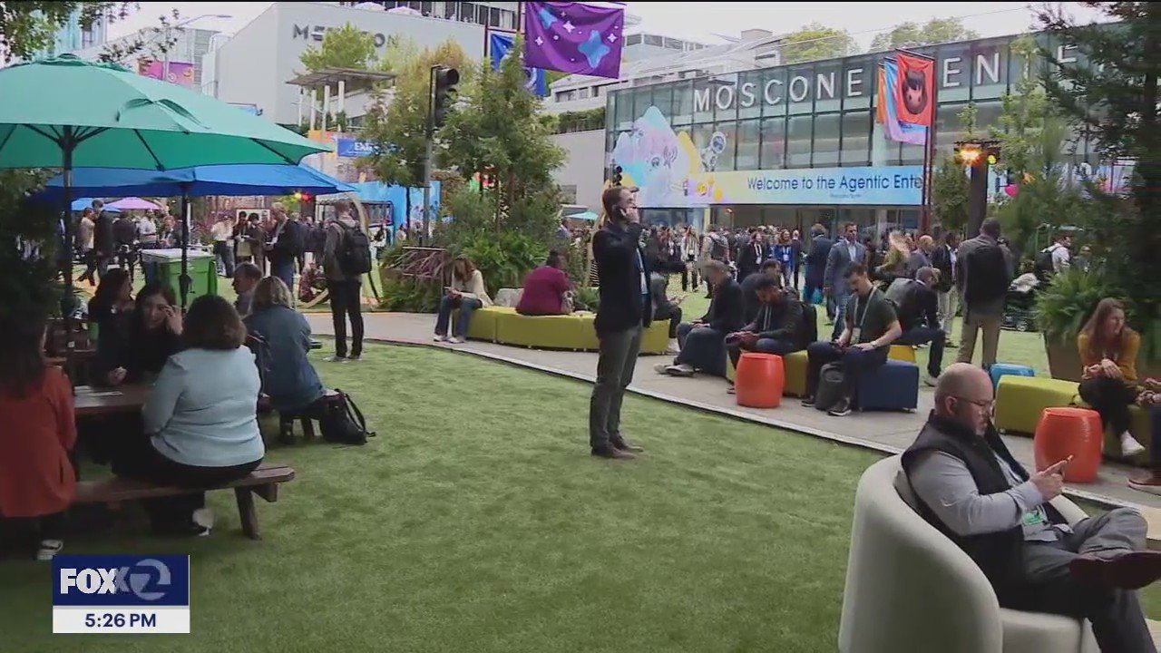 Managing AI growth while having the proper safeguards in place