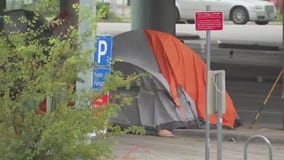 Ongoing discussions for the Austin City Council