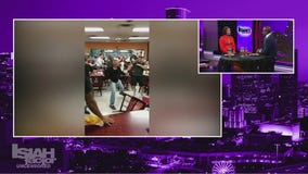 Staying Calm in Hospitality + What to Tip This Season