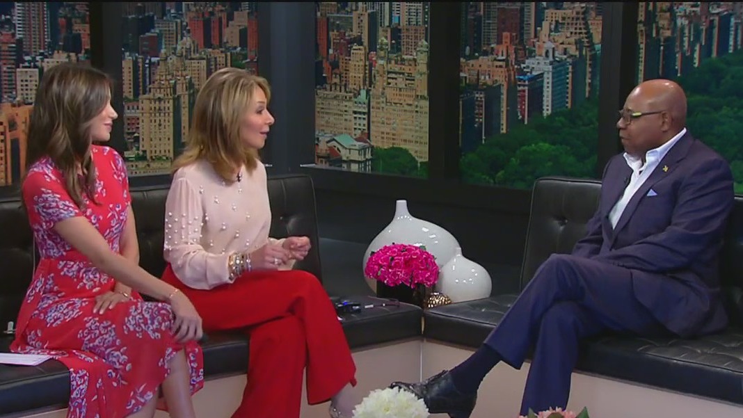 Tourism booms in Jamaica