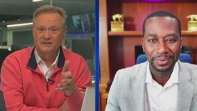 50-year mortgage, 401K rules and stock market news