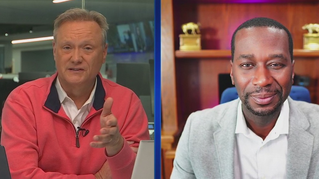 50-year mortgage, 401K rules and stock market news