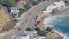 New calls for PCH safety measures