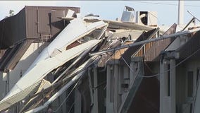 Gov. Hobbs declares state of emergency for Maricopa, Gila counties