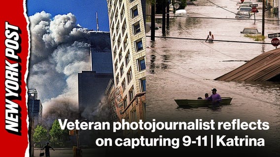 Prayers, ash, and shutter clicks