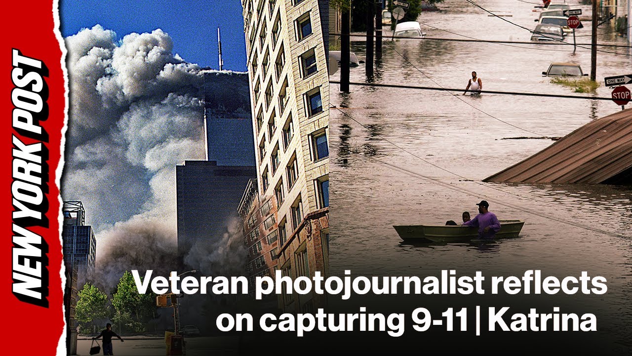 Prayers, ash, and shutter clicks