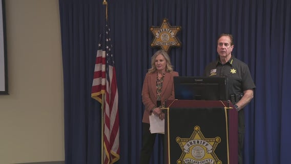 Rochester Hills doctor charged with sex crimes