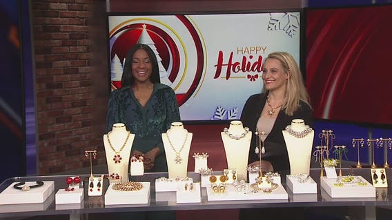 Saule Label shares their new collection