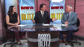 FOX6 Sports Blitz | Nov. 30, 2025