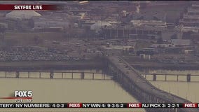 Members of Commission Calling for Rikers Closure