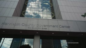 Student testifies in Teacher of Year trial