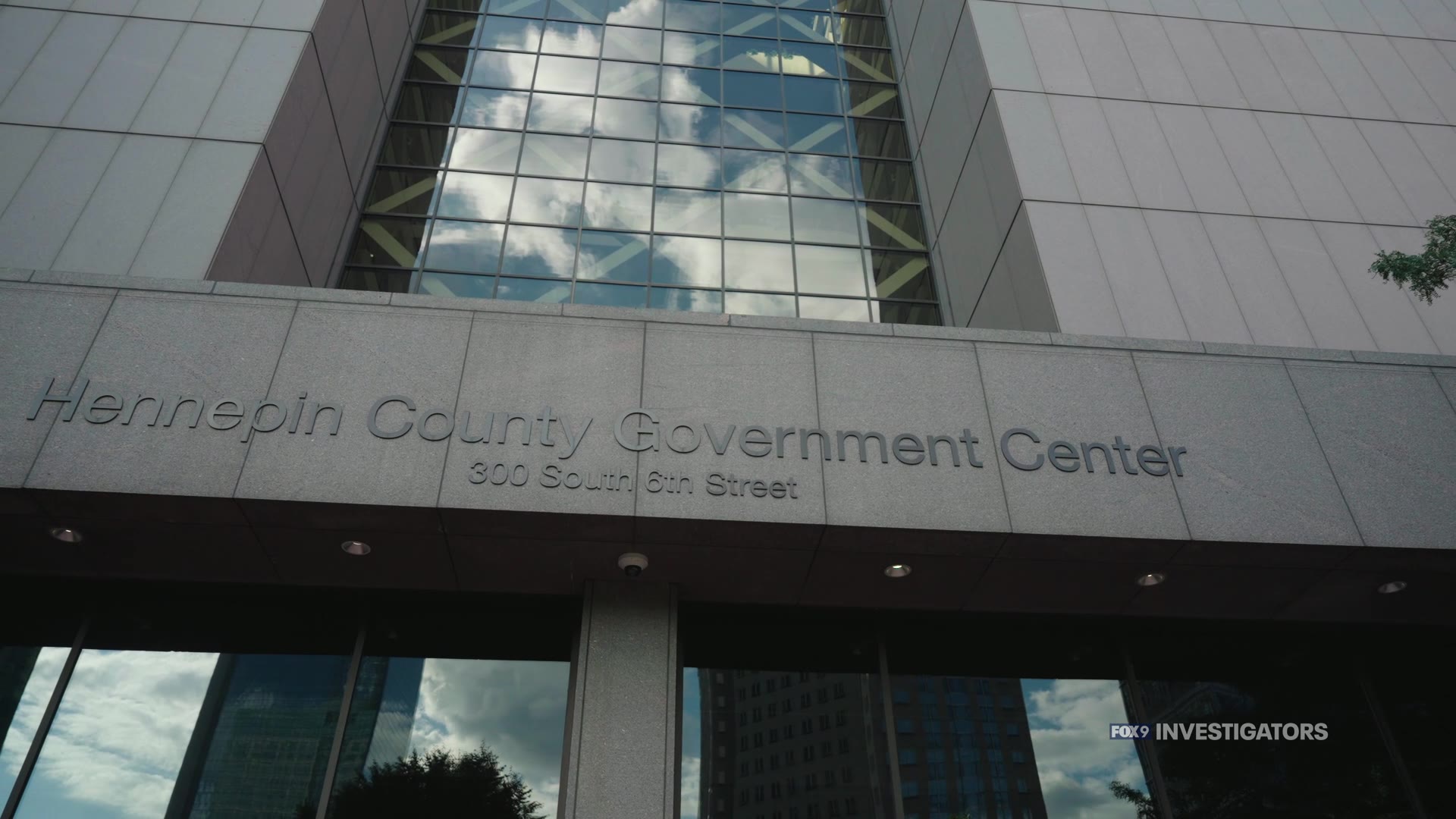 Student testifies in Teacher of Year trial