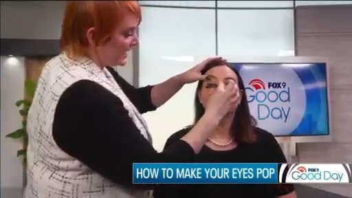 FOX 9 Good Day: Nov. 13, 2025